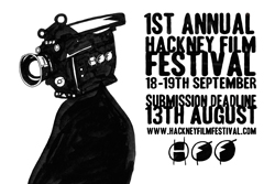Hackney Film Festival