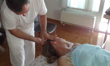 maurizio seveso 001 Marma massage by Maurizio Seveso