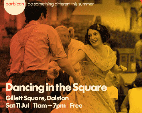 squaredance11709bmp