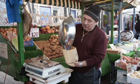 100220 broadway market greengrocer 001
