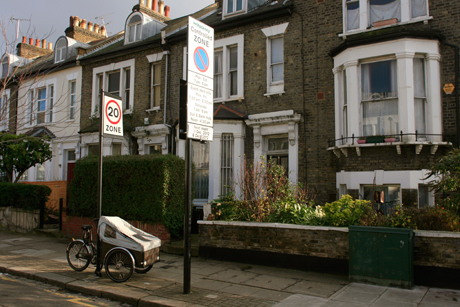 20 mph speed limit hackney web 20 mph speed limit hackney