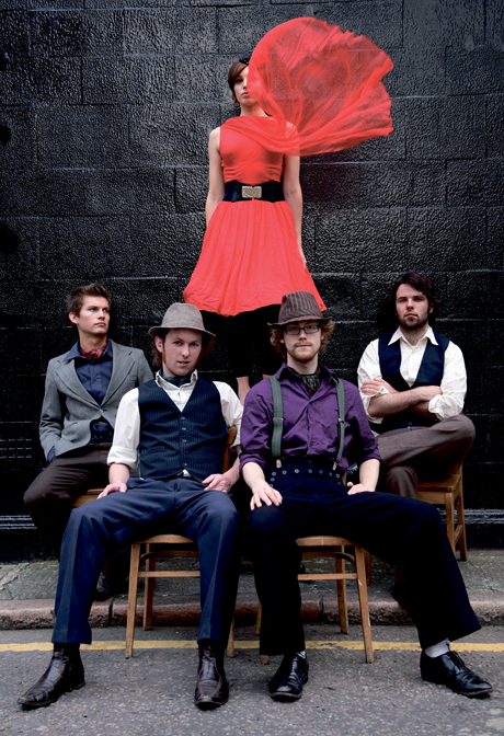 6-day-riot-001 6 Day Riot