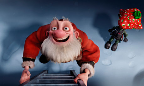 Arthur-Christmas-007 Arthur Christmas