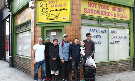 Bliss_Cafe_regulars_460