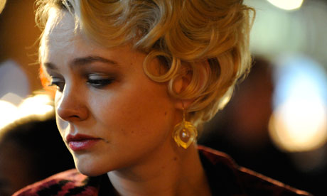 Carey-Mulligan-Shame-007 Carey Mulligan in Shame