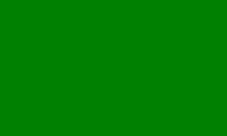 Christmas green 001