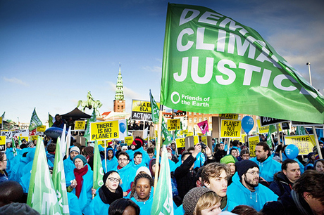 Climate-justice-march-FOE-web Climate justice march FOE