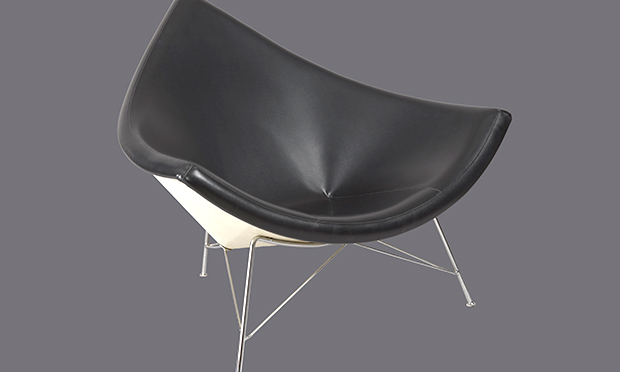 Four Legs Good Charting The History Of Midcentury Modern Chairs