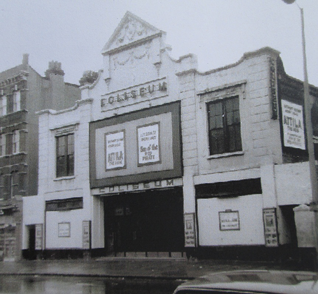 coliseum-_31-33-stoke-newington-rd_1970-620