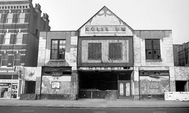 coliseum-_31-33-stoke-newington-rd_1985-620