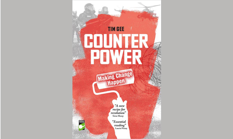 Counterpower Book Cover Tim Gee 007 Counterpower Book Cover