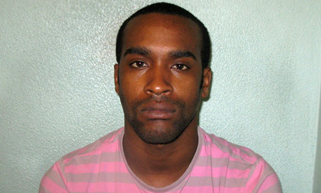Darren Angol 007 Darren Angol