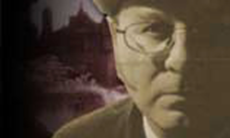 Dr Jack Pope-de-Locksley 001 Dr Jack Pope-de-Locksley, Magna Carta candidate for Hackney North