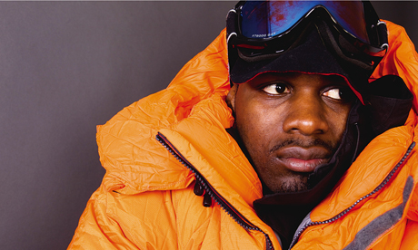 Dwayne Fields Photo Paul Soso 006