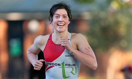 Ellen_Greaves_London_Fields_Aquathlon_007 Ellen Greaves London Fields Triathlon Club Aquathlon