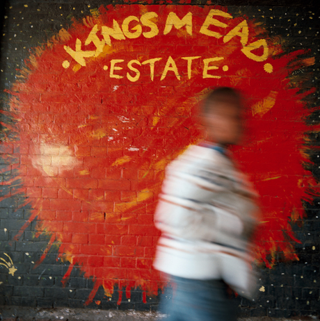 Gideon Mendel 075 001 Gideon Mendel 075 001