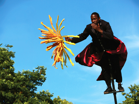 Graeae-The-Garden--web Graeae The Garden