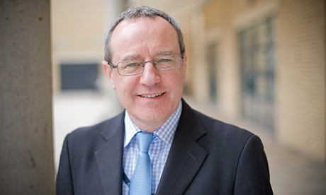 HCC_ian ashman 2013