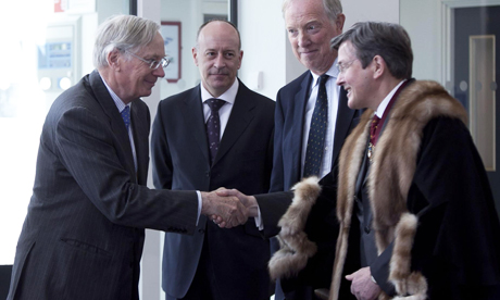 HRH-Duke-Gloucester-Jules-Pipe-James-Malmesbury-Hugh-Carson-007 HRH Duke Gloucester Jules Pipe James Malmesbury Hugh-Carson