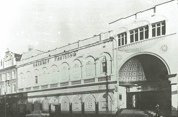 hackney-pavilion-_mare-st_opened-1914-620