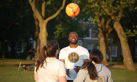 Hackney wick FC_tom_sparkes_460