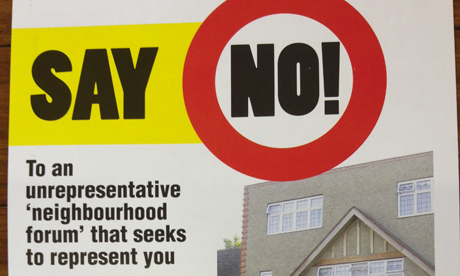 Hackney_Planning_Watch_leaflet Hackney Planning Watch leaflet