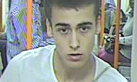 Hackney_Wick_CCTV_suspect Hackney_Wick_CCTV_suspect