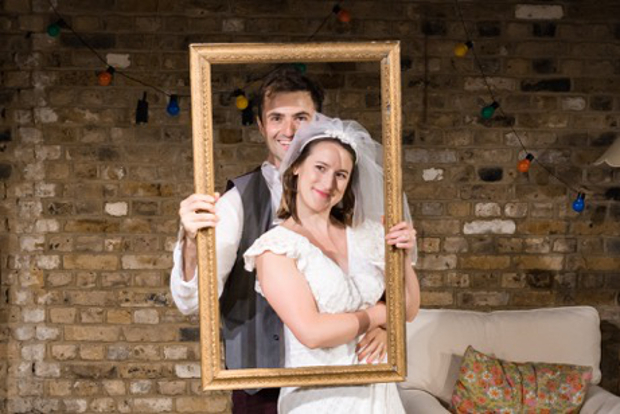 How to Date a Feminist, Arcola, review: ‘there was proper laughter, and lots of it’