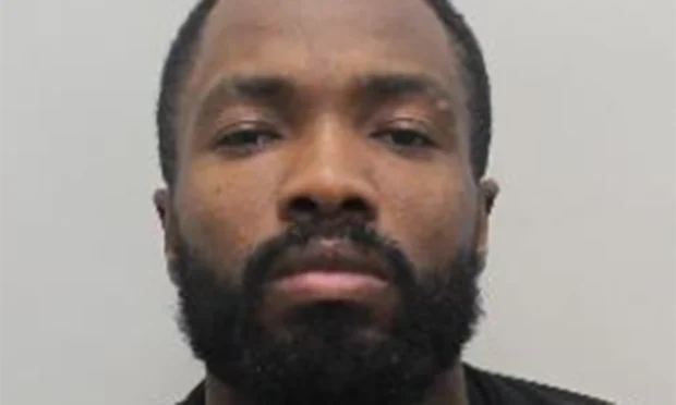 Javon Riley was found guilty of three charges of attempted murder and causing grievous bodily harm with intent