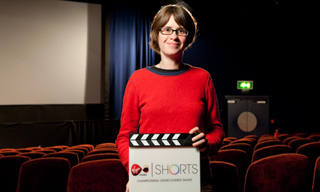 Kate Anderson film maker 006