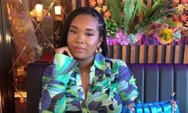 Kennedi Westcarr-Sabaroche