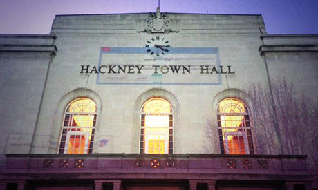 Malfunctioning_Town_Hall_460