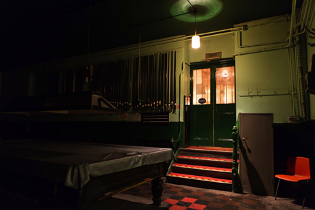 Mildmay_Club_gabriel_gauffre_web Mildmay Club