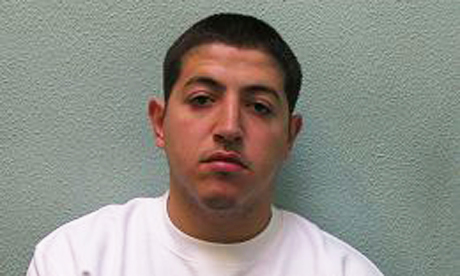 Mohammed Smoured 006 Mohammed Smoured, 21