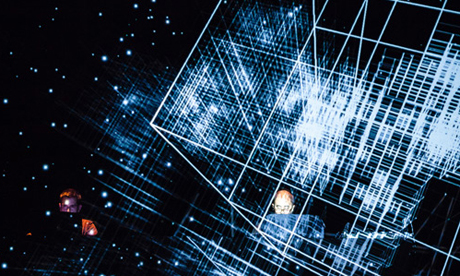 Murcof_AntiVJ_1 alphaville 2012 007 Murcof_AntiVJ_1 alphaville 2012