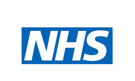 NHS-logo 009