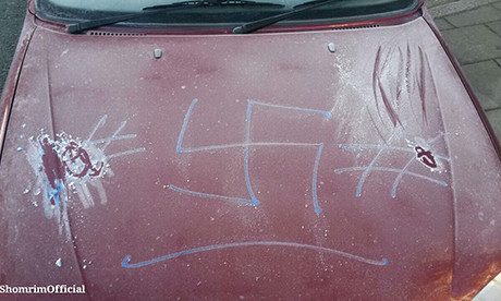 News_swastika_car_bonnet_ej