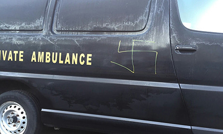 News_swastika_n16_window