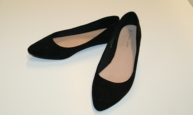 Nicola Thorp shoes 620