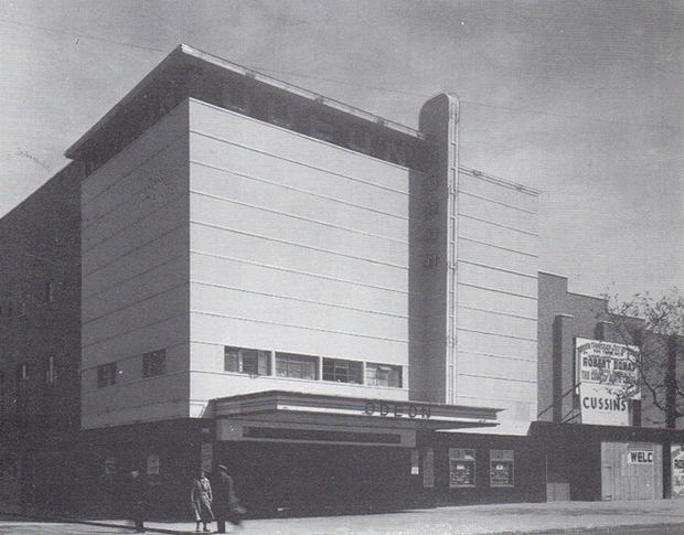 odeon-211-hackney-rd-_1938_620