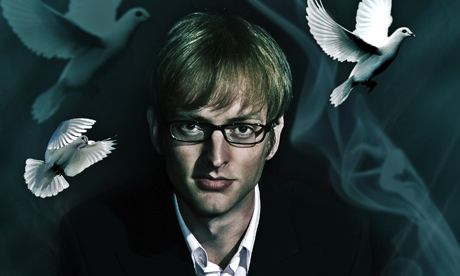 Oliver_Tabor_009 Oliver Tabor
