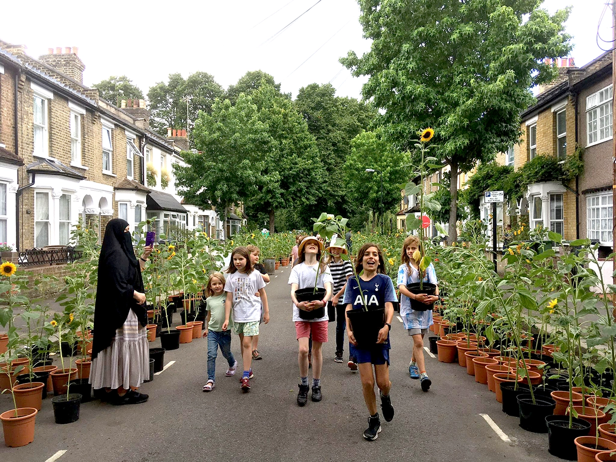 POWERSTATION_Sundancestreetscene