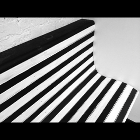 Patternity Dalston Superstripe Patternity Dalston Superstripe