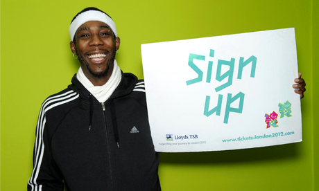 Phillips Idowu_Sign Up 006 Phillips Idowu_Sign Up