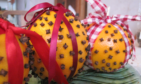 Pomanders 006