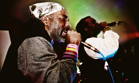 Ragga-Twins-007 Ragga Twins