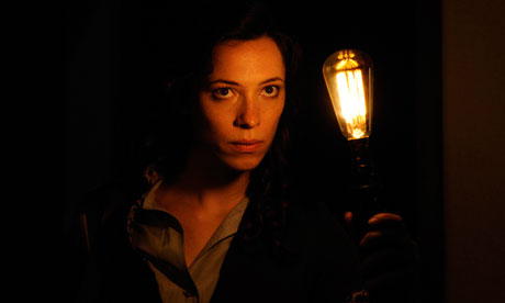 Rebecca-Hall-ghostbusts-007 Ghostbuster: Rebecca Hall in The Awakening