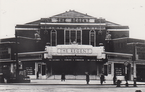 regent-odeon-stamford-hill-_opened-1929-620