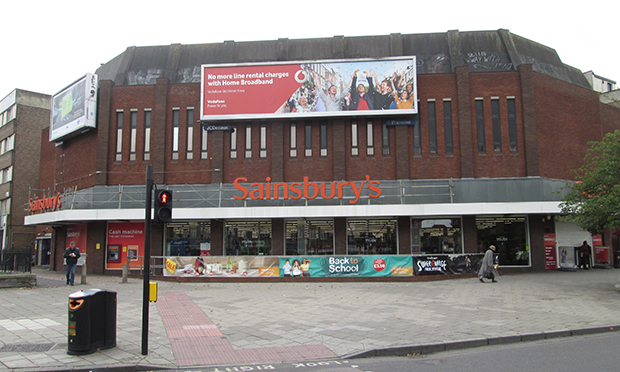 regent-odeon-stamford-hill-site-of_2016-620