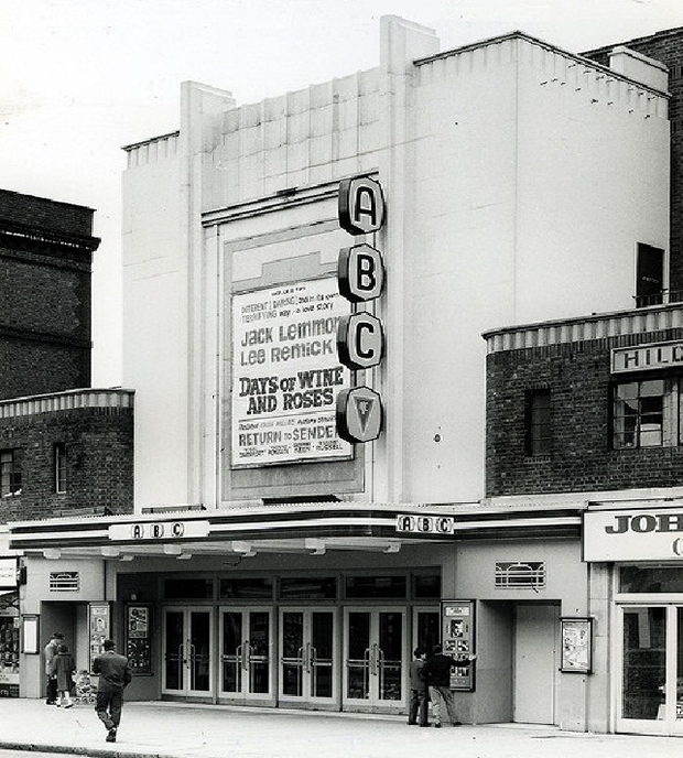 savoy-abc-cinema-stoke-newington-rd-1963-620